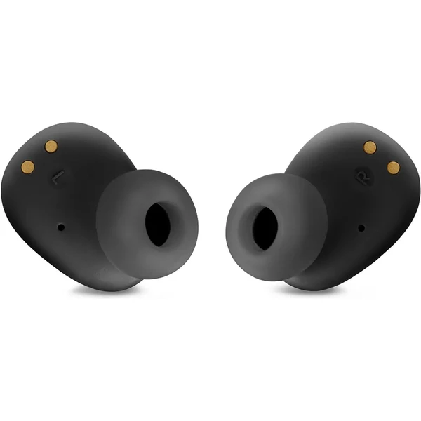 JBL Wave Buds černá - Sluchátka - Obrázek H1RM300401