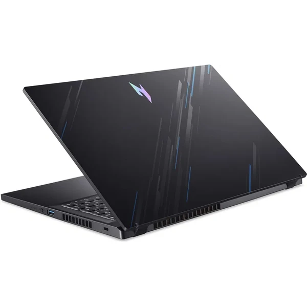 Acer Nitro V15 (NH.QPFEC.007) černý - Notebooky - Obrázek H2C9000O01