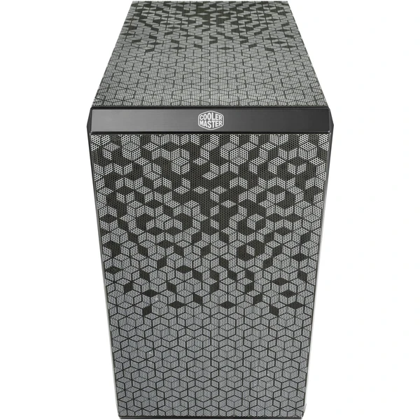 Cooler Master MasterBox Q300L černý - Počítačové skříně - Obrázek H2CPF00101