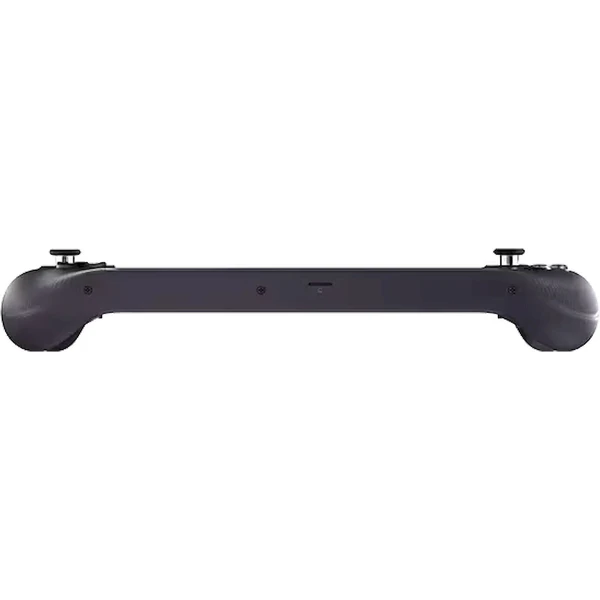 Lenovo Legion Go S 8APU1 SteamOS 1TB černý + záruka na 3 roky po registraci - Handheld PC - Obrázek H39G000J01
