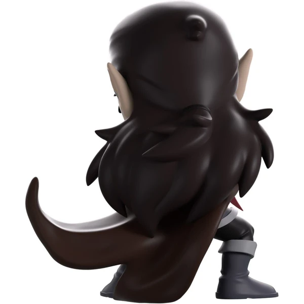 Figurka Youtooz The Legend of Vox Machina - Vax'ildan 10 cm                 - Figurky - Obrázek H3MF000K01
