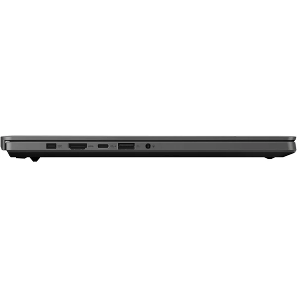 ASUS ROG Zephyrus G14 GA403UU-NEBULA065W - Notebooky - Obrázek H3P1000P01