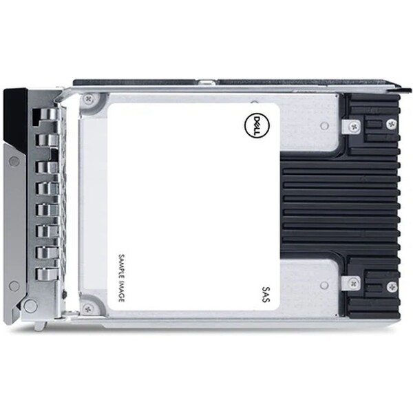DELL disk 960GB pro notebooky PowerEdge