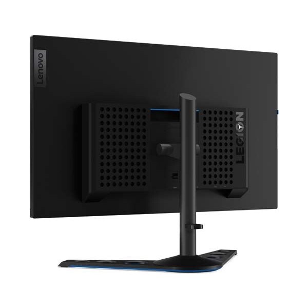 Lenovo Legion Y27q-30 herní monitor 27" | JRC.cz