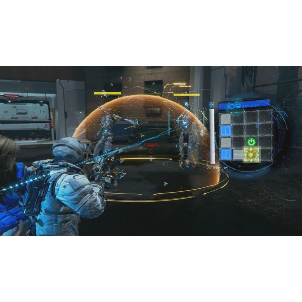 Pragmata (PS5) - Hry pro PS5 - Obrázek H49S000K01