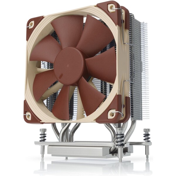 NOCTUA NH-U12S TR4-SP3 - chladič procesoru