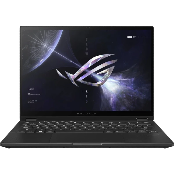 ASUS ROG Flow X13 GV302XV-NEBULA008W - Notebooky - Hlavní obrázek