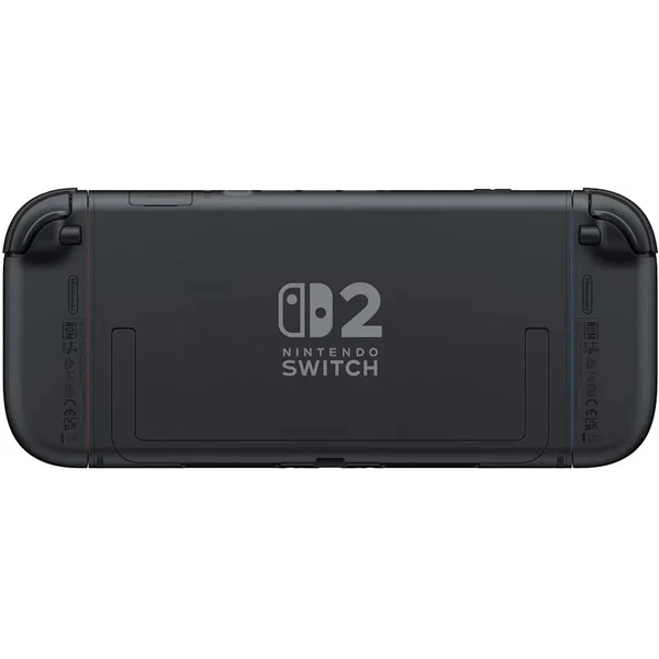 Nintendo Switch 2 + Mario Kart World bundle + EA Sports FC 26 (Switch 2) - Konzole - Obrázek H5IN000K01
