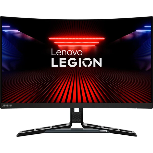Lenovo Legion R27fc-30 herní monitor 27' - Monitory - Obrázek H6A4000K01