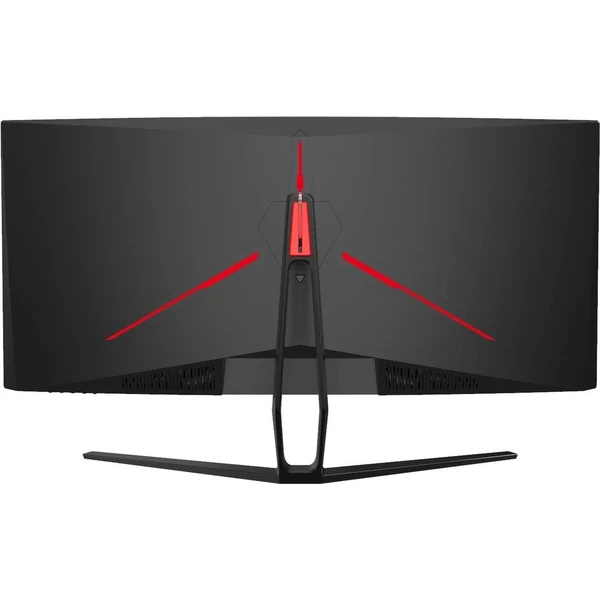 Dahua LM34-E330C herní monitor 34" - Monitory - Obrázek H707000N01