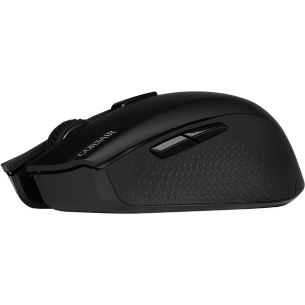 Corsair Harpoon RGB Wireless Gaming - Myši - Obrázek H7COF00101