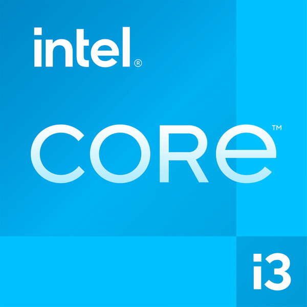 Levně Intel Core i3-12100F