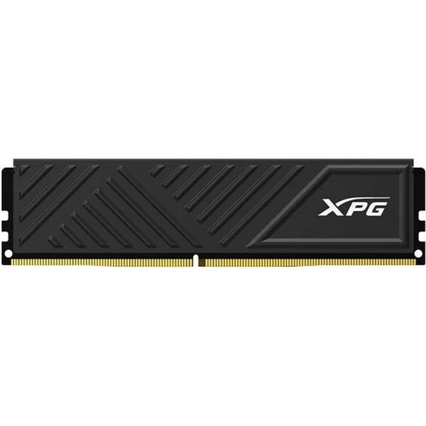 ADATA XPG GAMMIX DDR4 16GB 3200MHz CL16