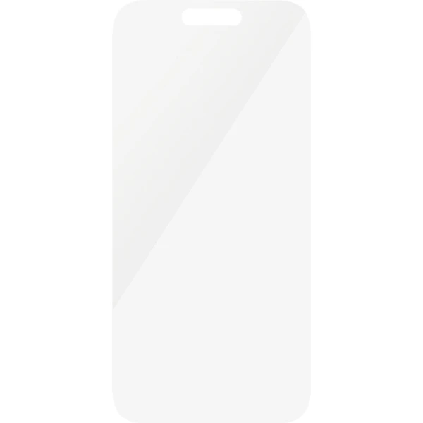 PanzerGlass® Classic Fit sklo Apple iPhone 16 Plus - Ochranné folie a skla - Obrázek HC08000P01