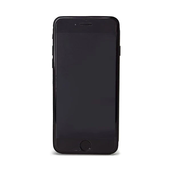 iWant FlexiGlass 2D tvrzené sklo Apple iPhone 7 Plus / 8 Plus (3.gen) - Ochranné folie a skla - Obrázek HD2O000101