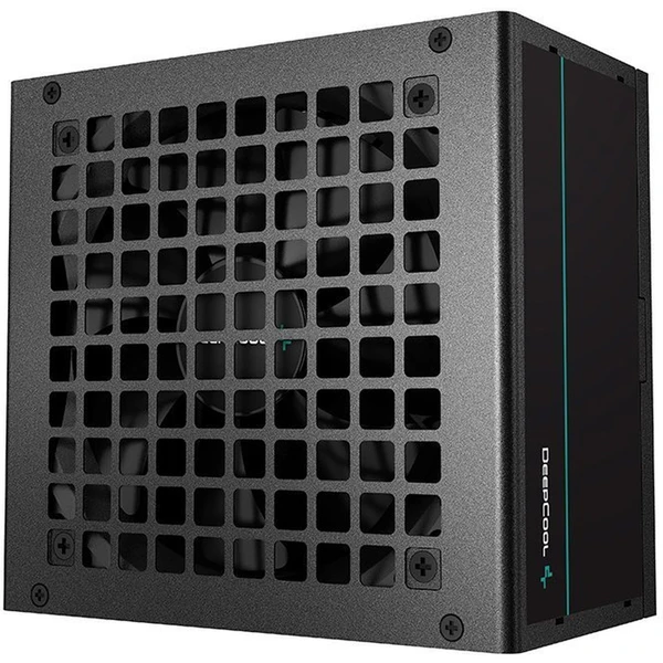 DEEPCOOL PF750 - 750W - Zdroje - Obrázek HJG7000701