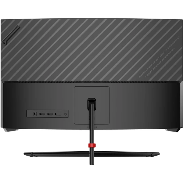 Dahua LM24-E230C herní monitor 23,6" - Monitory - Obrázek HK11000N01