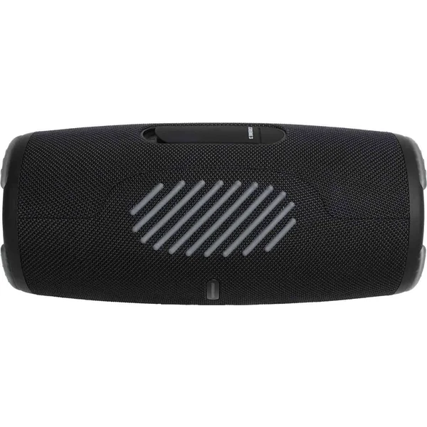 JBL Xtreme 3 černý - Reproduktory - Obrázek HLT2200401