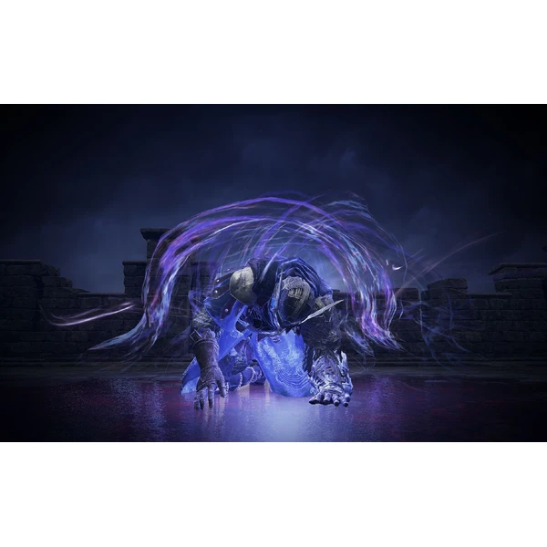 Elden Ring Nightreign Collector's Edition (XONE/XSX) - Hry pro Xbox Series - Obrázek HMQC000O01