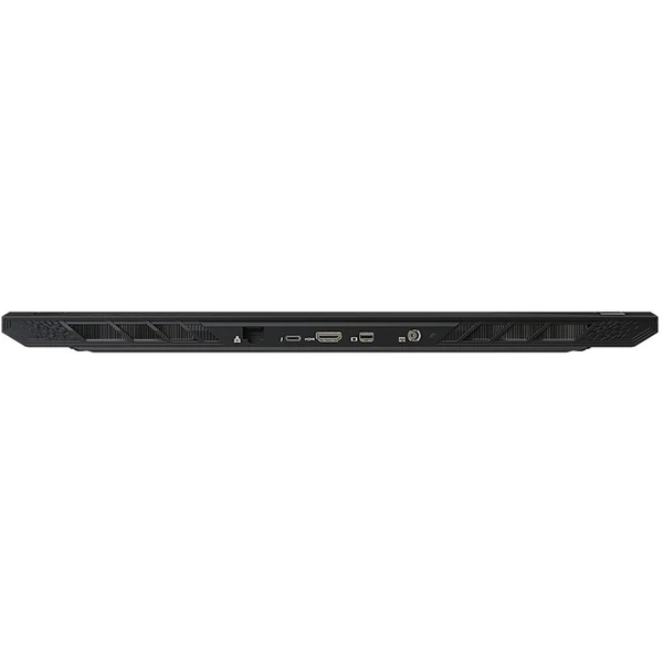 GIGABYTE AORUS 17 (BSF-73EE654SH) - notebook - černý - Notebooky - Obrázek HRQL300401