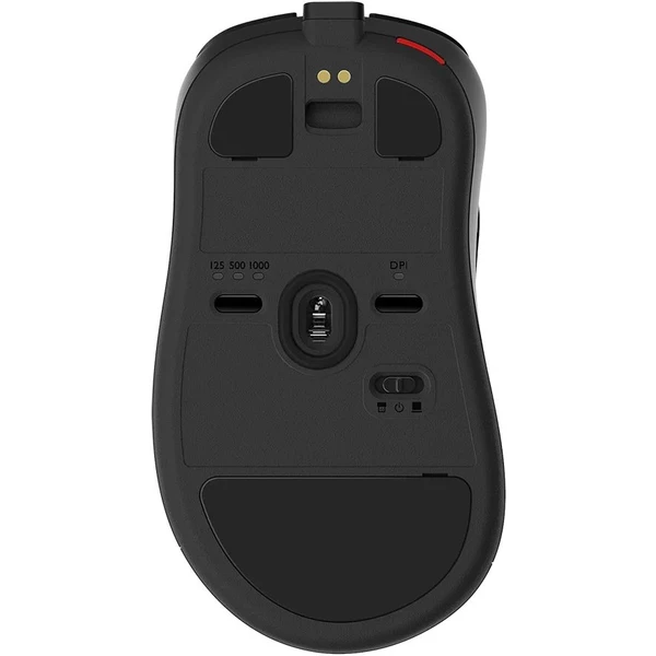 Zowie by Benq EC1-CW herní myš (L) černá - Myši - Obrázek HX7M300401