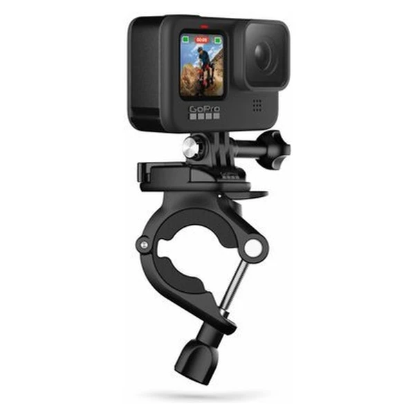 GoPro Sports Kit - Držáky - Obrázek HZT5300401
