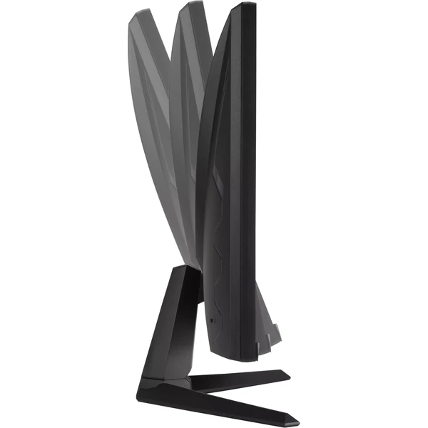 ASUS TUF Gaming VG249Q3A herní monitor 23,8" - Monitory - Obrázek I010000N01
