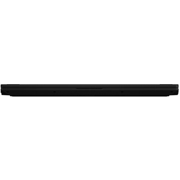 ASUS ROG Flow X16 (GV601VV-NEBULA014W) - Notebooky - Obrázek I044000601