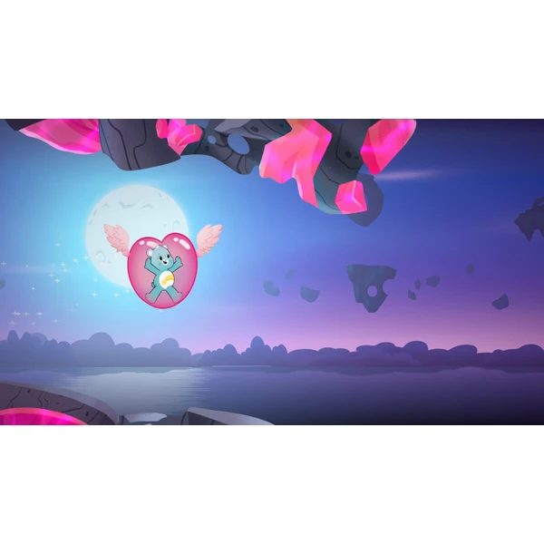 Care Bears: Unlock the Magic (PS5) - Hry pro PS5 - Obrázek I0LC000J01