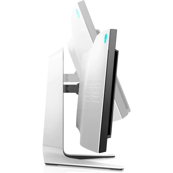 Dell Alienware 38 AW3821DW zakřivený herní monitor - Monitory - Obrázek I0X6000501