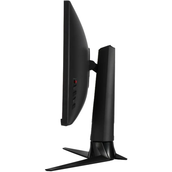 Asus XG27AQ herní monitor 27' - Monitory - Obrázek I197000601
