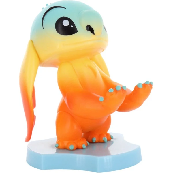 Exquisite Gaming Holdem Lilo and Stitch – Sunset Stitch - Figurky - Obrázek I1DA000L01