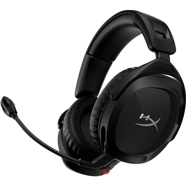 HyperX Cloud Stinger 2 Bezdrátová sluchátka - Sluchátka - Hlavní obrázek