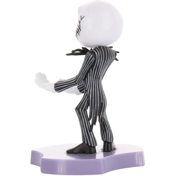 Exquisite Gaming Holdem The Nightmare Before Chritmas - Jack - Figurky - Obrázek I2DA000L01