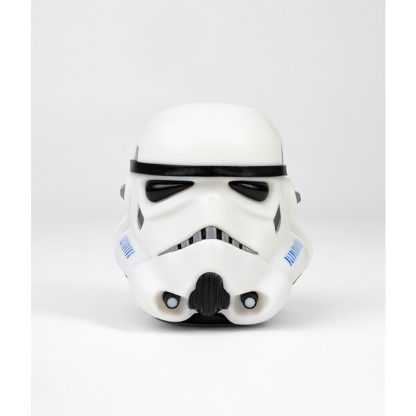 Levně Lampa Original Stormtrooper - Helmet