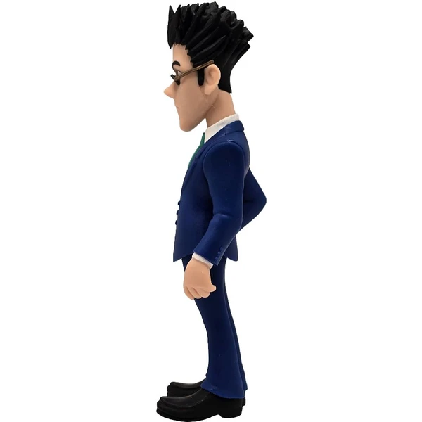 MINIX Anime: Hunter X Hunter - Leorio - Minix - Obrázek I3C8000N01