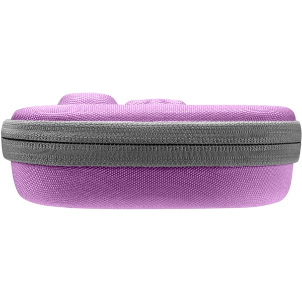 Tomtoc FancyCase cestovní pouzdro pro Nintendo Switch 2 fialové - Pouzdra - Obrázek I3JE000O01