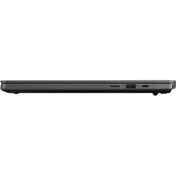 ASUS ROG Zephyrus G14 GA403UU-NEBULA065W - Notebooky - Obrázek I3P1000P01
