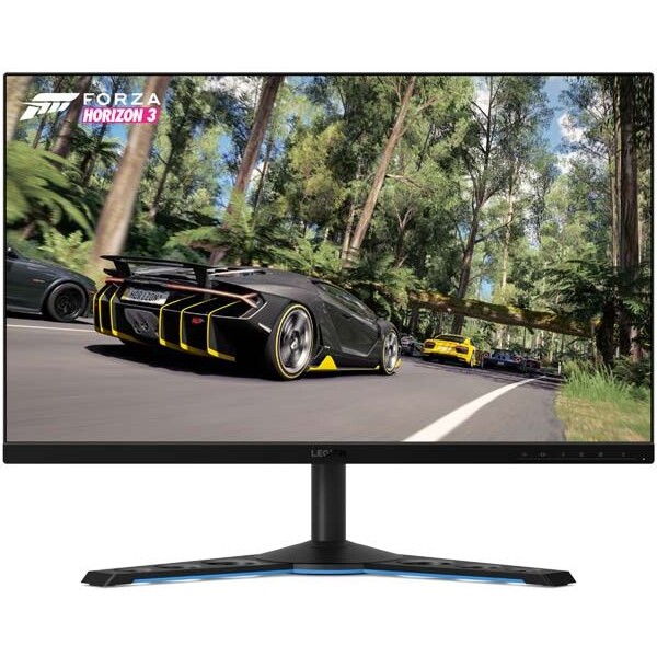 Lenovo Legion Y27q-30 herní monitor 27"