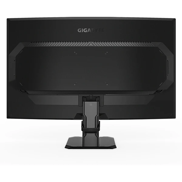 GIGABYTE GS27QCA herní monitor 27" - Monitory - Obrázek I4KG000L01