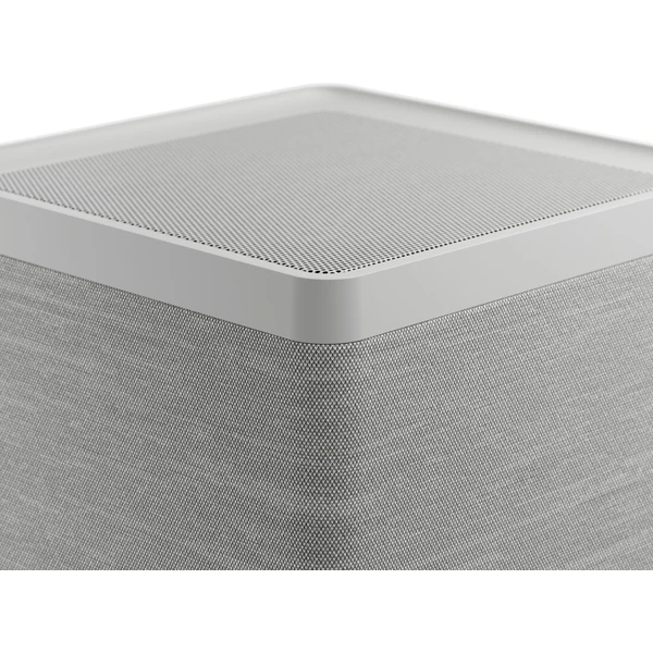 Fractal Design Mood Light Gray - Počítačové skříně - Obrázek I4P9000O01