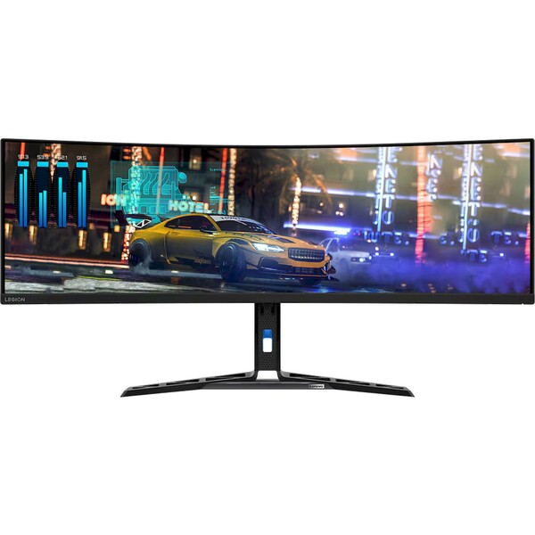 Lenovo Legion R45w-30 monitor 44,5"