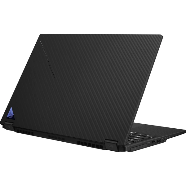 ASUS ROG Flow X13 GV302XV-NEBULA008W - Notebooky - Obrázek I4X1000O01