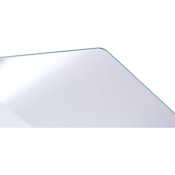 Bigben Tempered Glass Screen Protector Switch - Ochranné folie a skla - Obrázek I53B100501