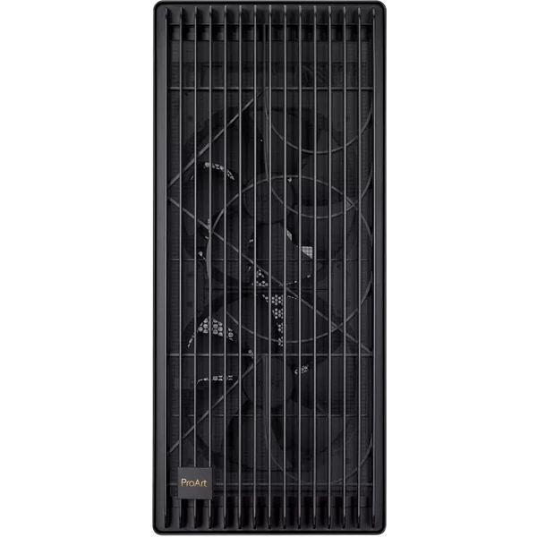 ASUS PROART PA602 TG černá - Počítačové skříně - Obrázek I5C1000O01