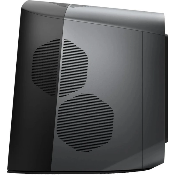 Dell Alienware Aurora R10 AMD RTX 3080 (D-AWR10-N2-752K) černý - Stolní počítače - Obrázek I5TFF00101