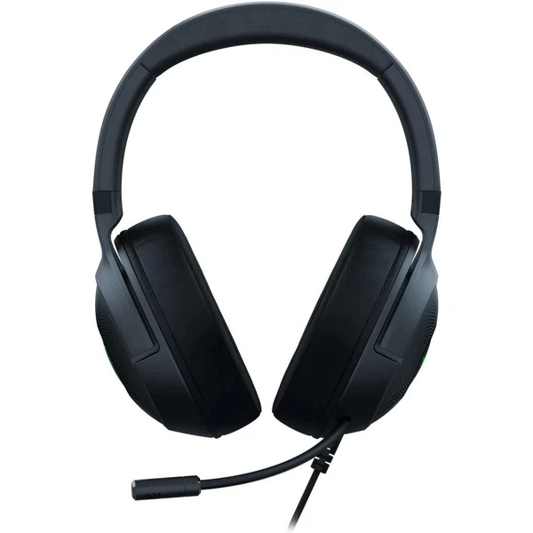 Razer Kraken V3 X USB - Sluchátka - Obrázek I640000N01
