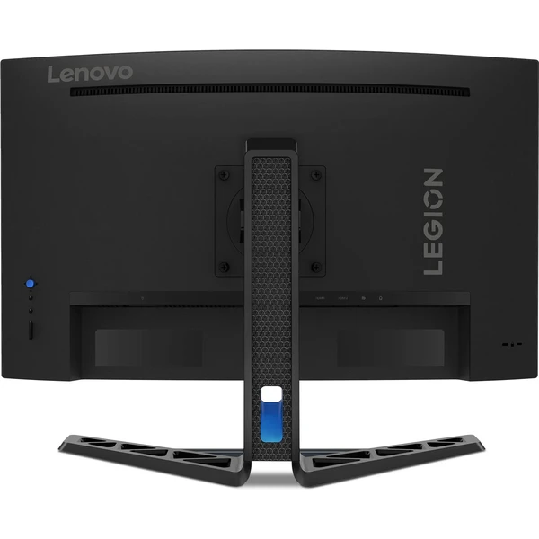 Lenovo Legion R27fc-30 herní monitor 27' - Monitory - Obrázek I6A4000K01