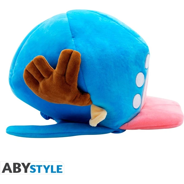 Čepice One Piece - Tony Tony Chopper (replika) - Kšiltovky a čepice - Hlavní obrázek