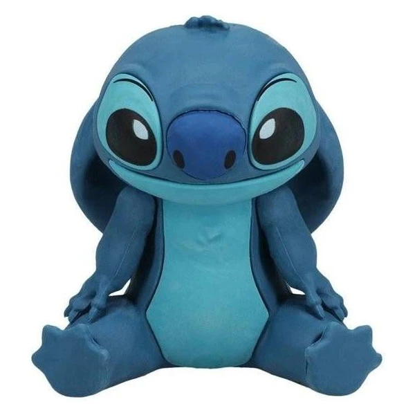 Figurka Paladone - Stitch - Figurky - Hlavní obrázek